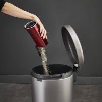 Product 15 image