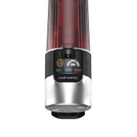 Product 12 image