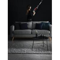 Product 10 image