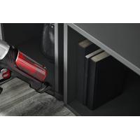 Product 3 image
