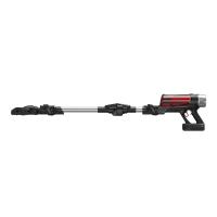 Product 9 image