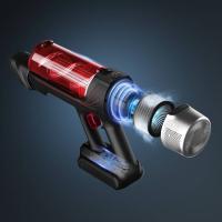 Product 13 image
