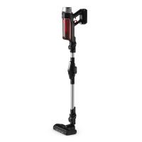 Product 8 image