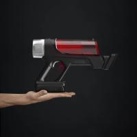 Product 11 image