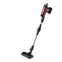 Product 7 image