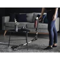 Product 2 image