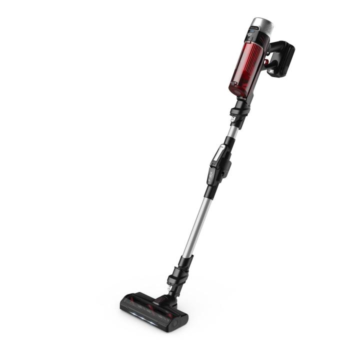 Product 7 image