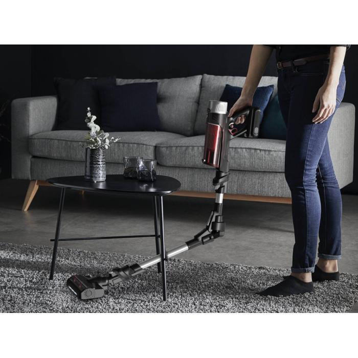 Product 2 image