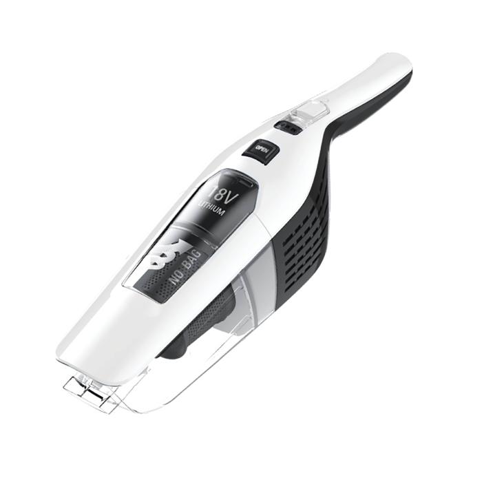 Product 5 image