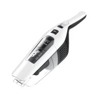 Product 5 image