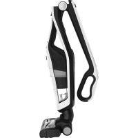 Product 4 image