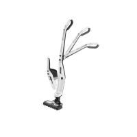 Product 3 image