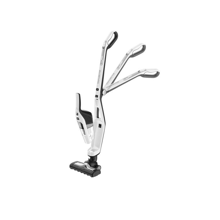 Product 3 image