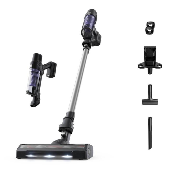 Product 1 image