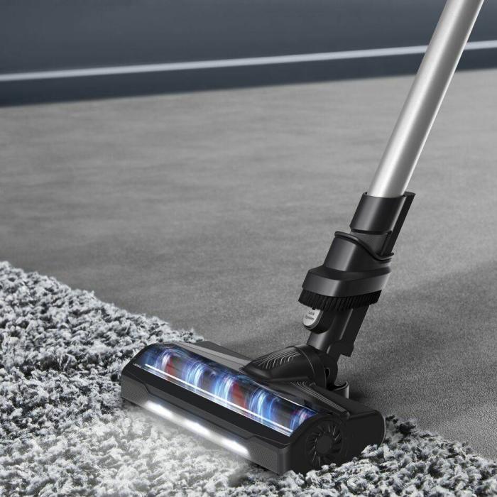 Product 5 image