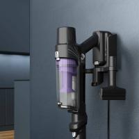 Product 3 image