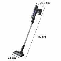 Product 4 image