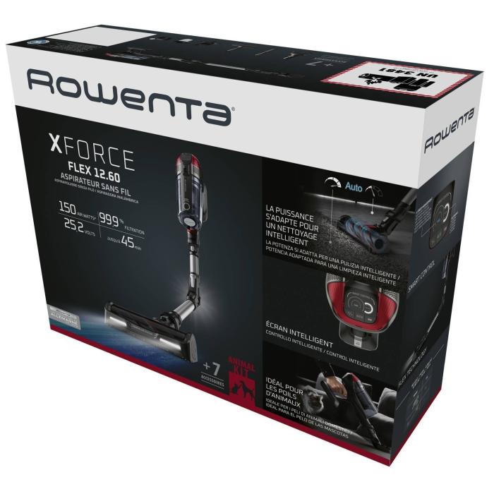 Product 16 image