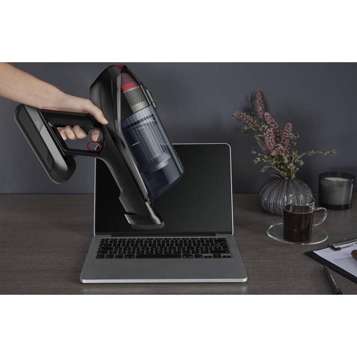 Product 8 image