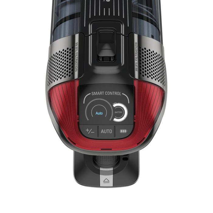 Product 13 image