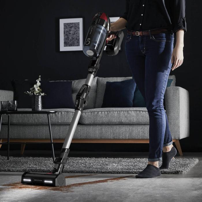 Product 3 image