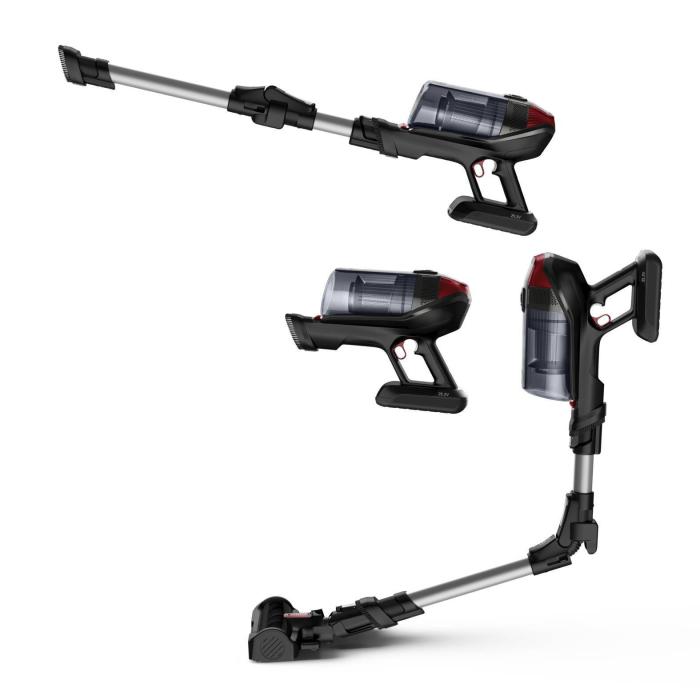 Product 12 image