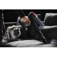 Product 4 image