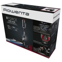 Product 16 image