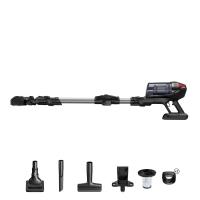 Product 15 image