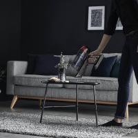 Product 5 image