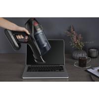 Product 8 image