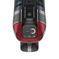 Product 13 image