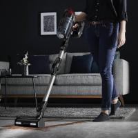 Product 3 image
