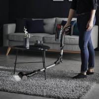 Product 2 image