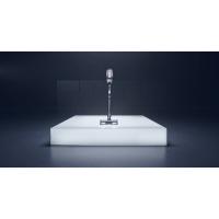 Product 11 image