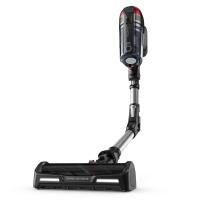 Product 14 image