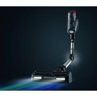 Product 9 image