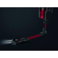 Product 10 image