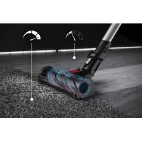 Product 6 image