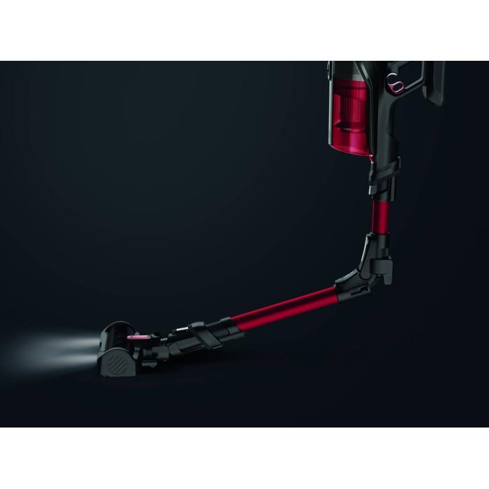 Product 10 image