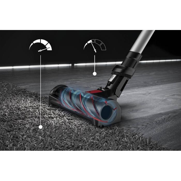 Product 6 image