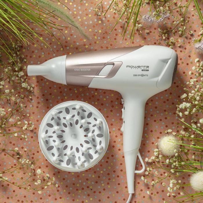 Product 2 image