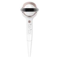 Product 14 image