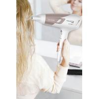Product 12 image