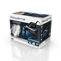 Product 13 image