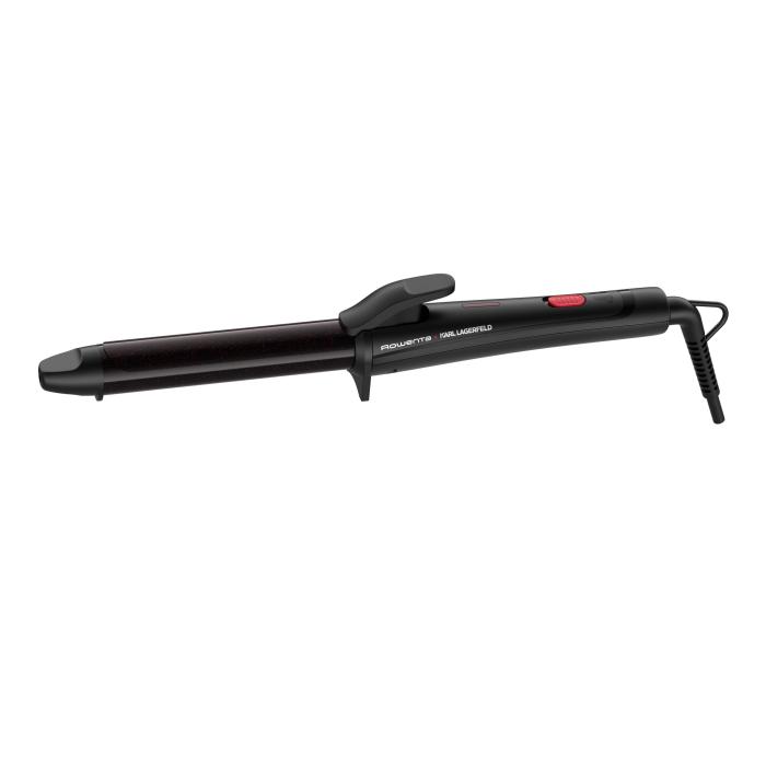 Product 1 image