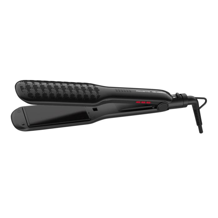Product 1 image