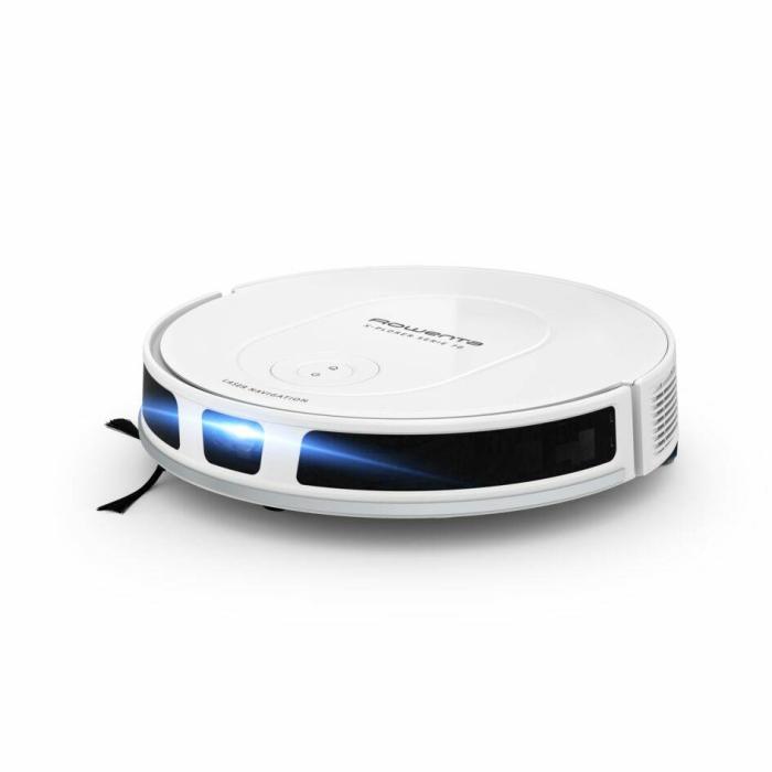 Product 3 image