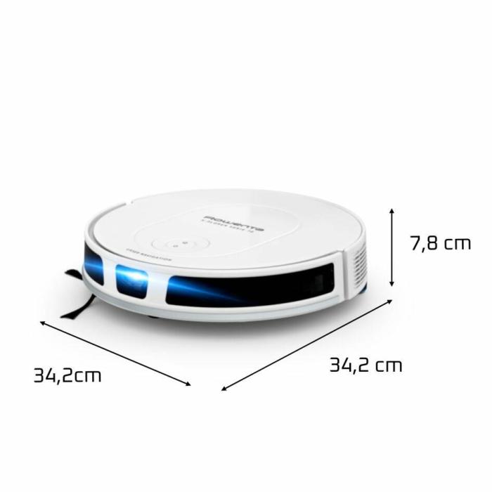 Product 2 image