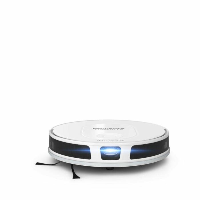 Product 10 image